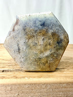 Ocean Jasper Tower (#1)