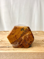 Ocean Jasper Tower (#2)