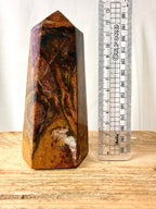 Ocean Jasper Tower (#2)
