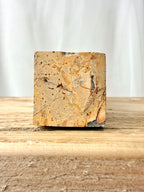 Maligano Jasper Obelisk