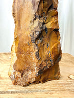 Large Mookaite Tower (#2)