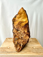 Large Mookaite Tower (#2)