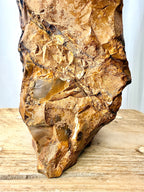 Large Mookaite Tower (#2)