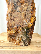 Large Mookaite Tower (#2)