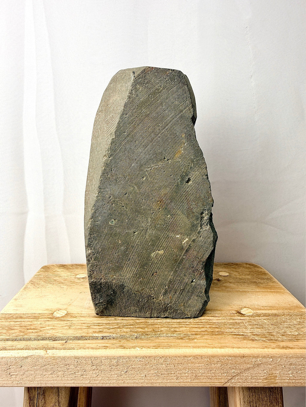 Large Raw Amethyst (#3)