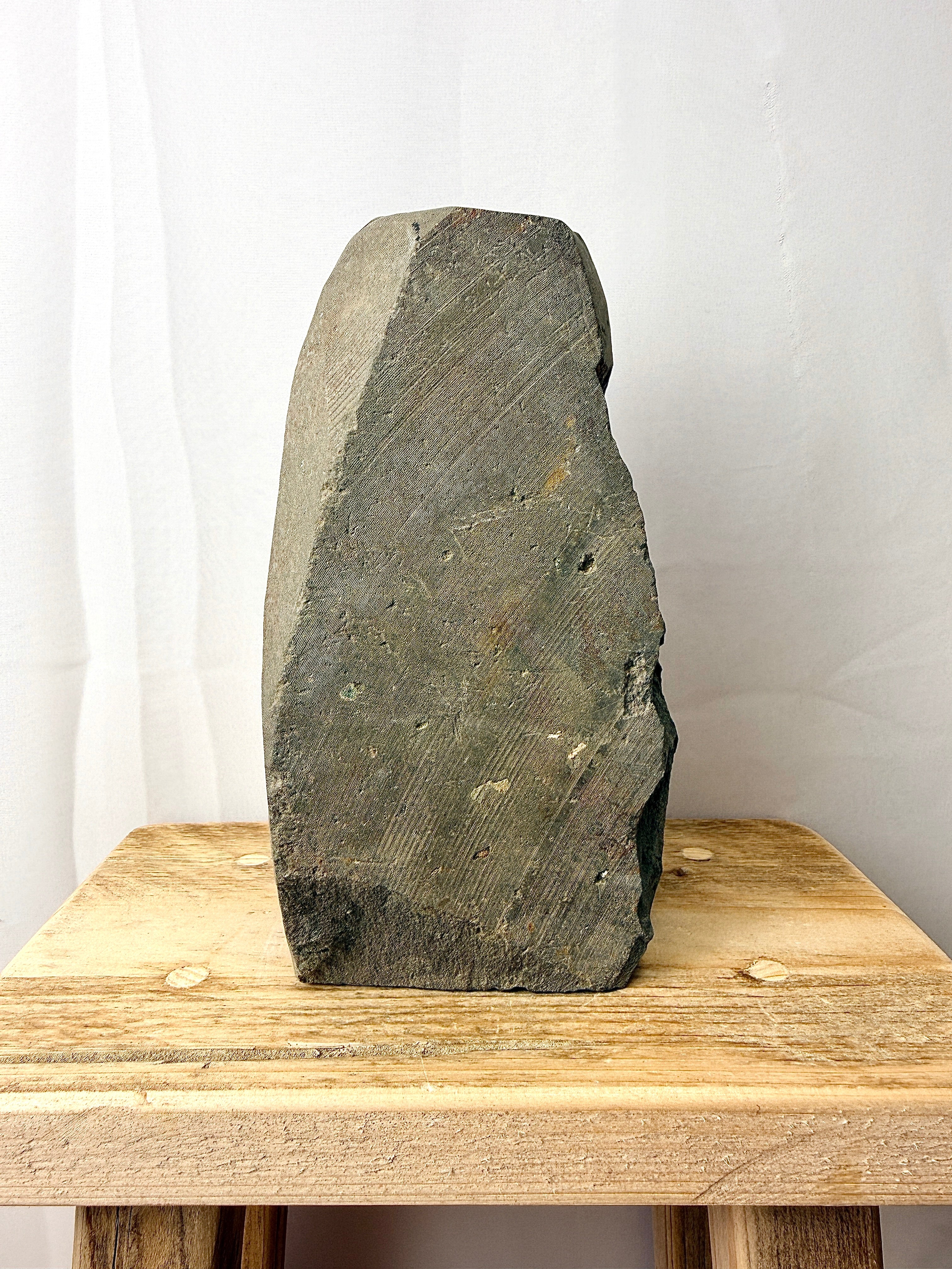 Large Raw Amethyst (#3)