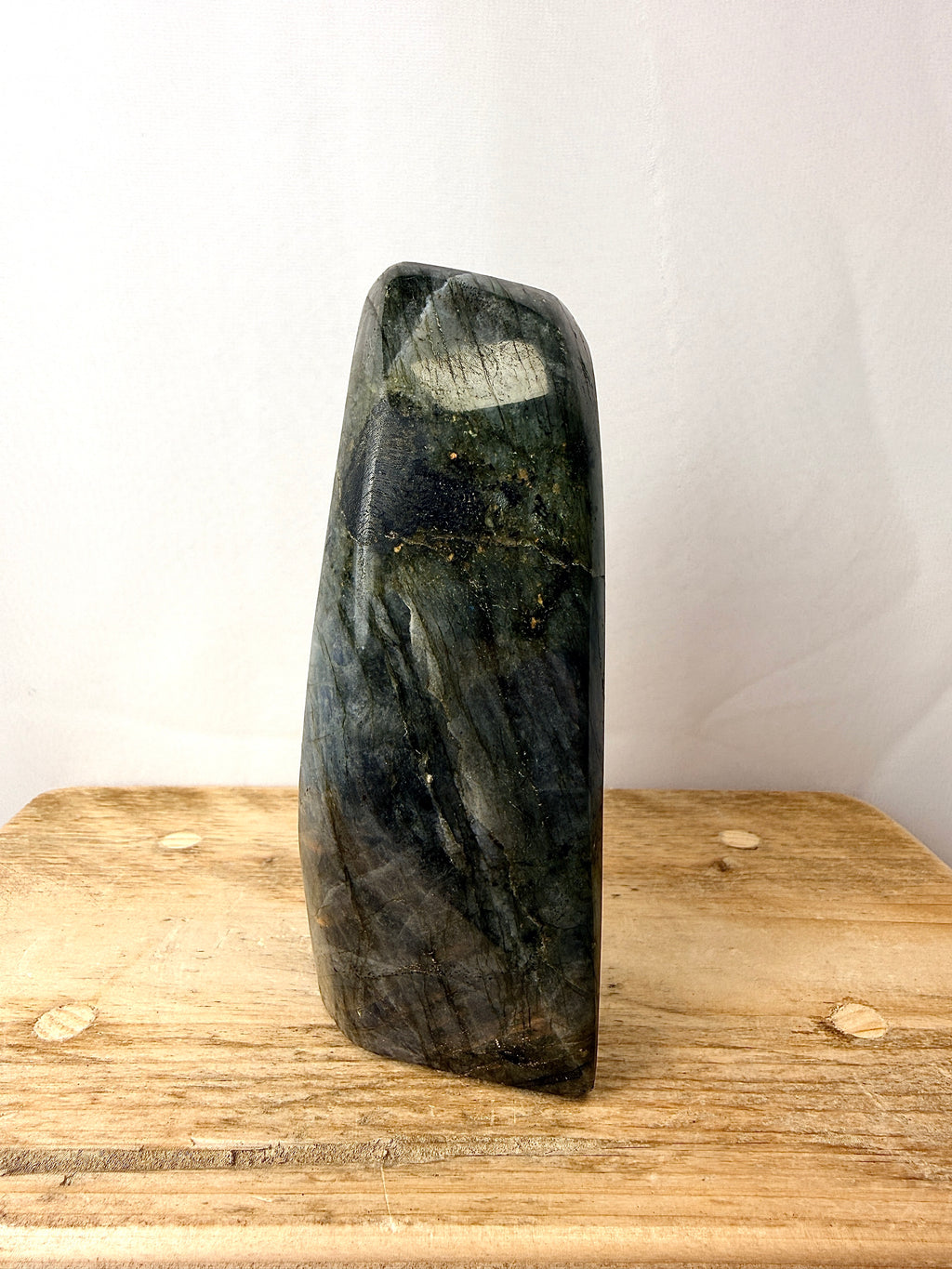 Labradorite Freeform (#5)