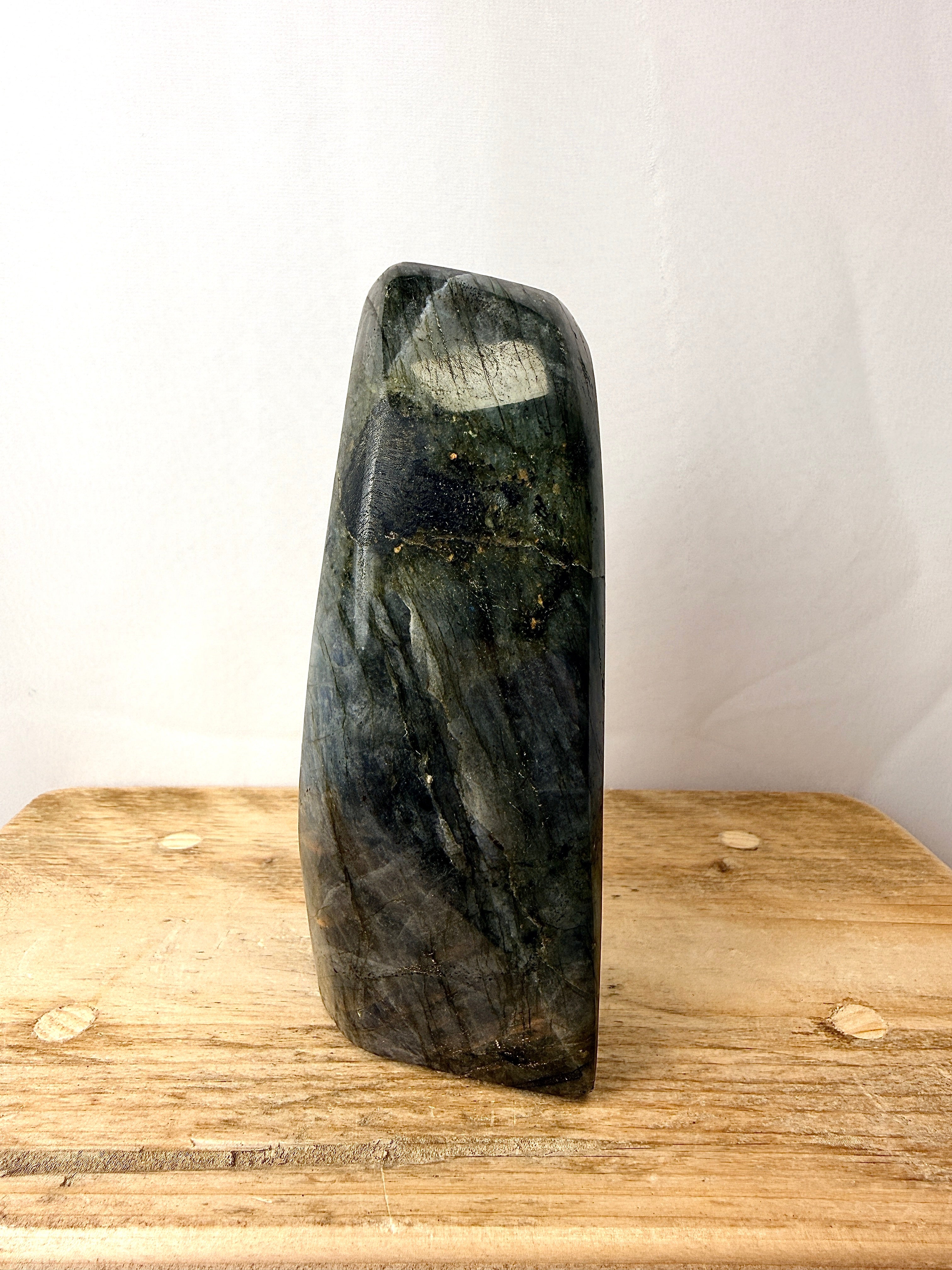 Labradorite Freeform (#5)