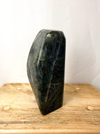 Labradorite Freeform (#5)
