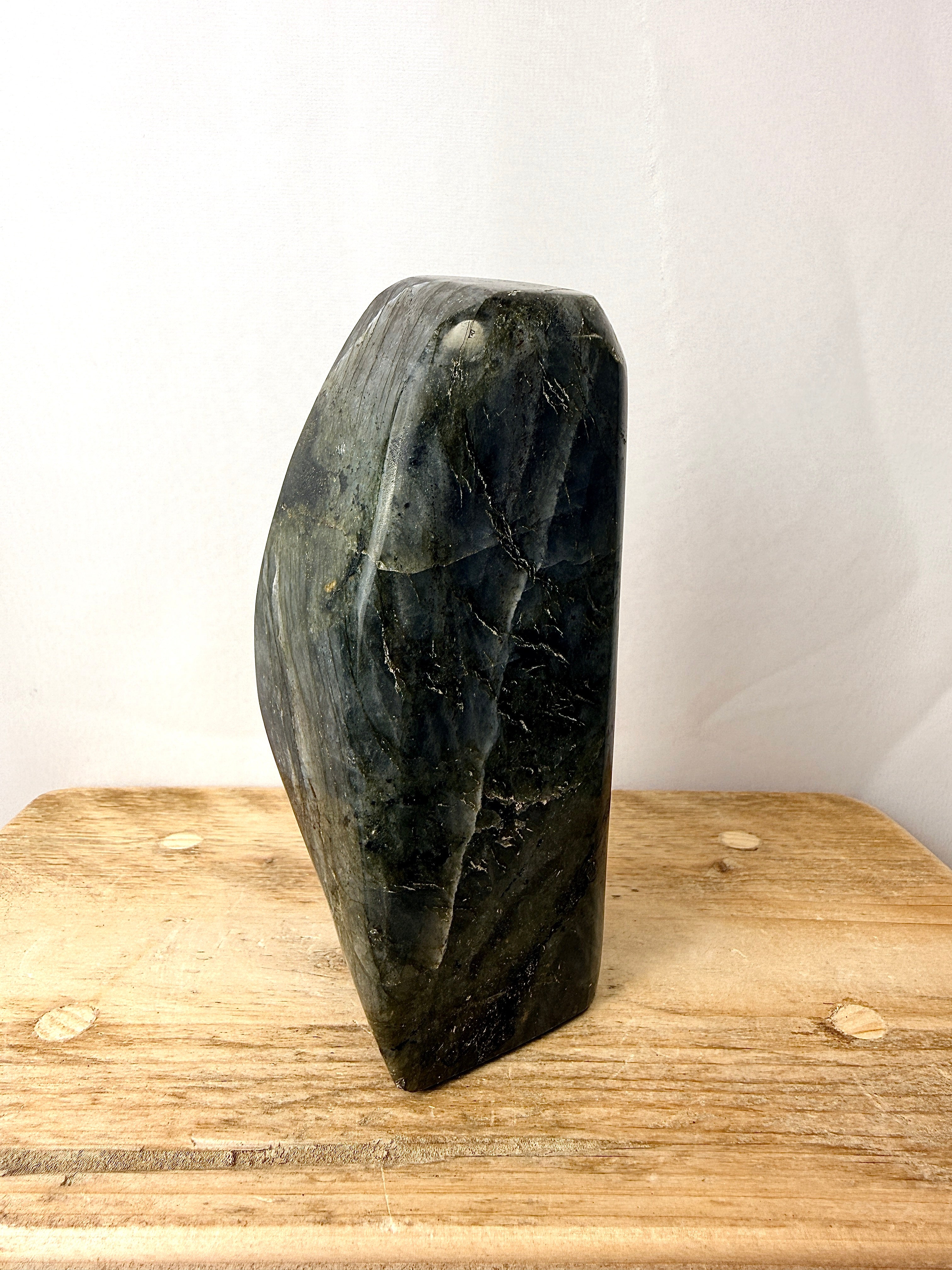 Labradorite Freeform (#5)