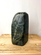 Labradorite Freeform (#5)