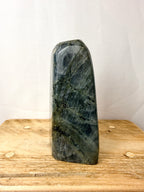 Labradorite Freeform (#5)