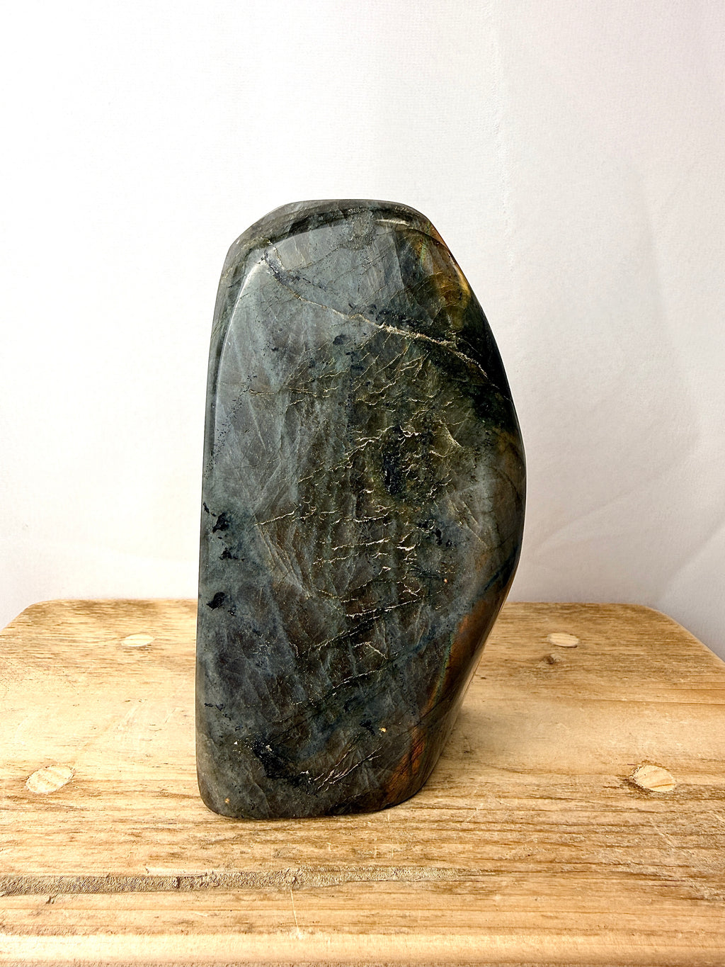 Labradorite Freeform (#5)