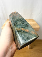 Labradorite Freeform (#5)