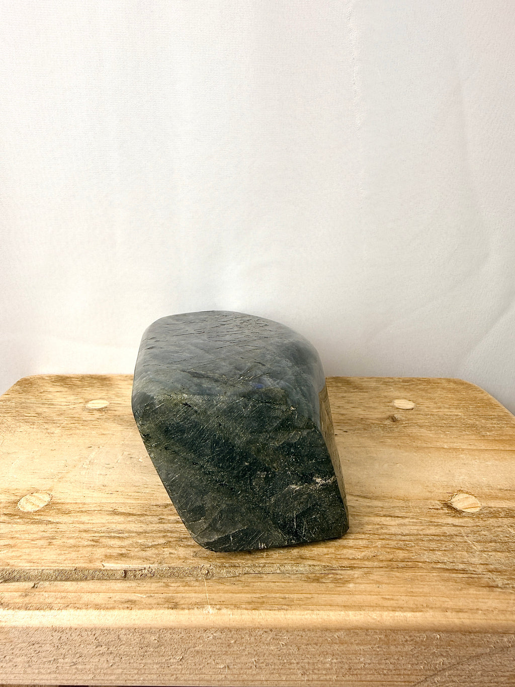 Labradorite Freeform (#5)