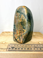 Labradorite Freeform (#5)
