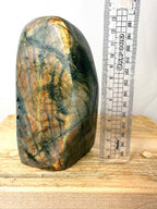 Labradorite Freeform (#5)