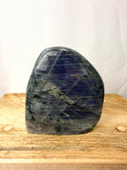 Labradorite Freeform (#4)
