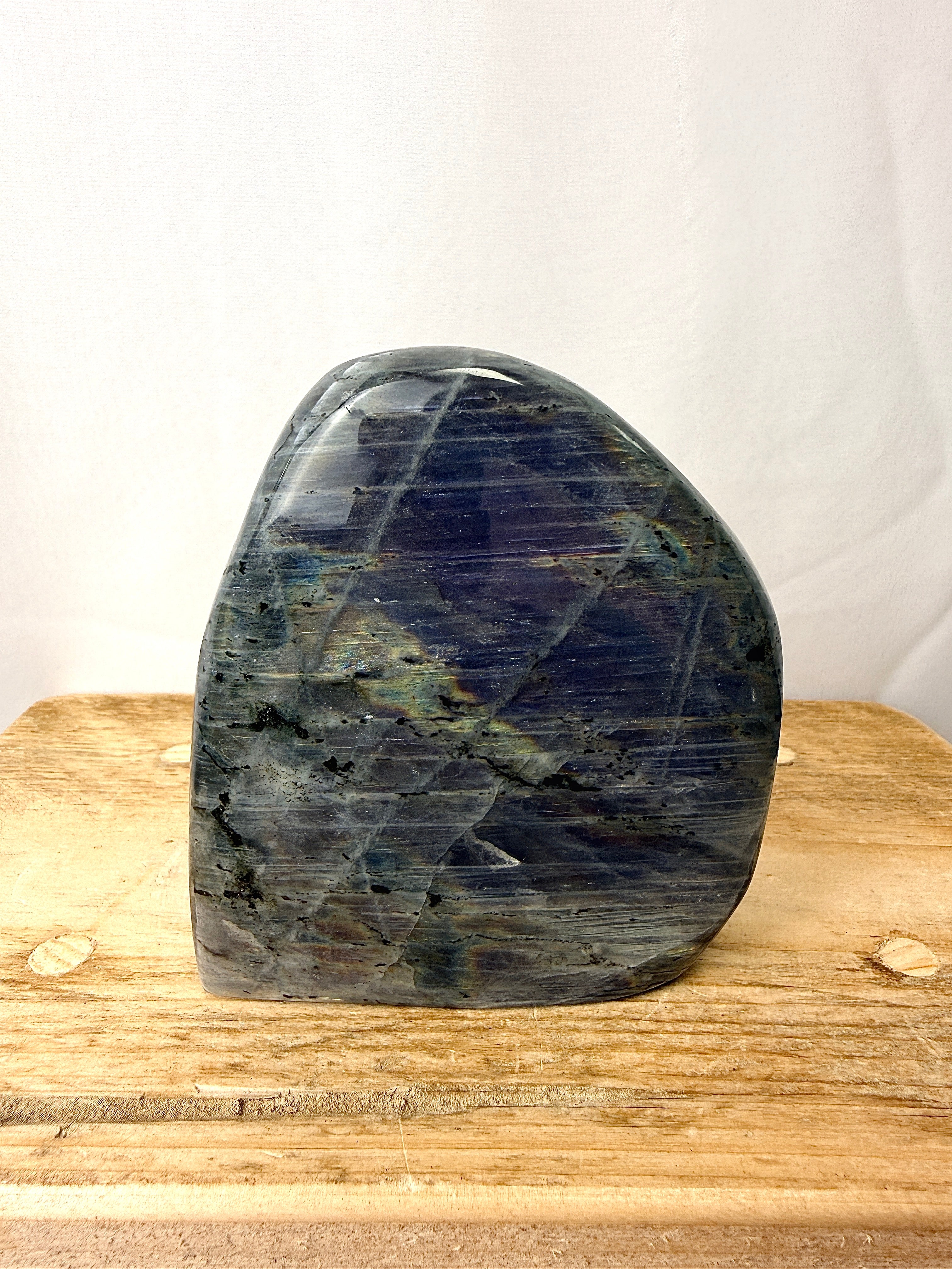 Labradorite Freeform (#4)