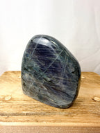 Labradorite Freeform (#4)