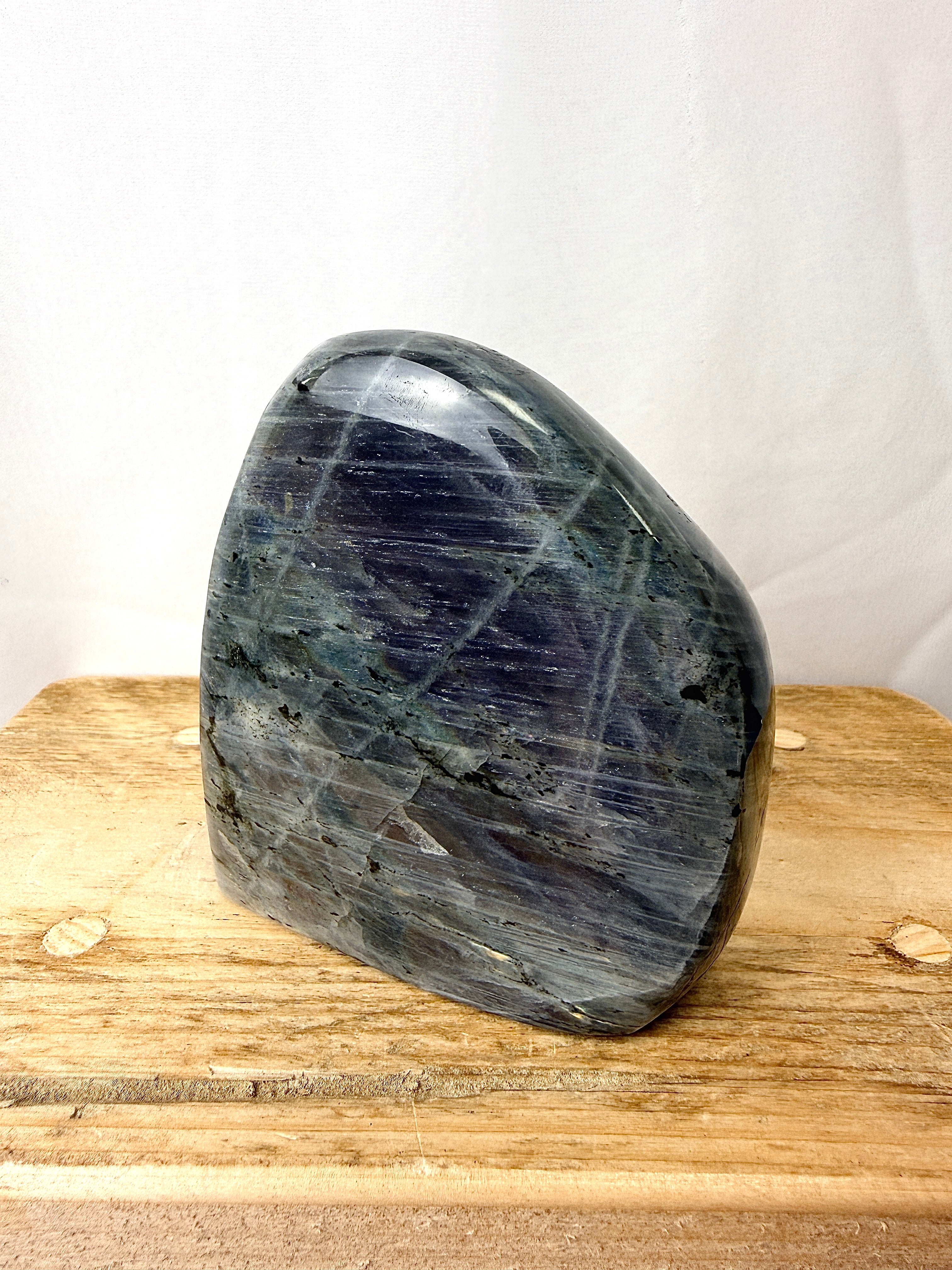 Labradorite Freeform (#4)
