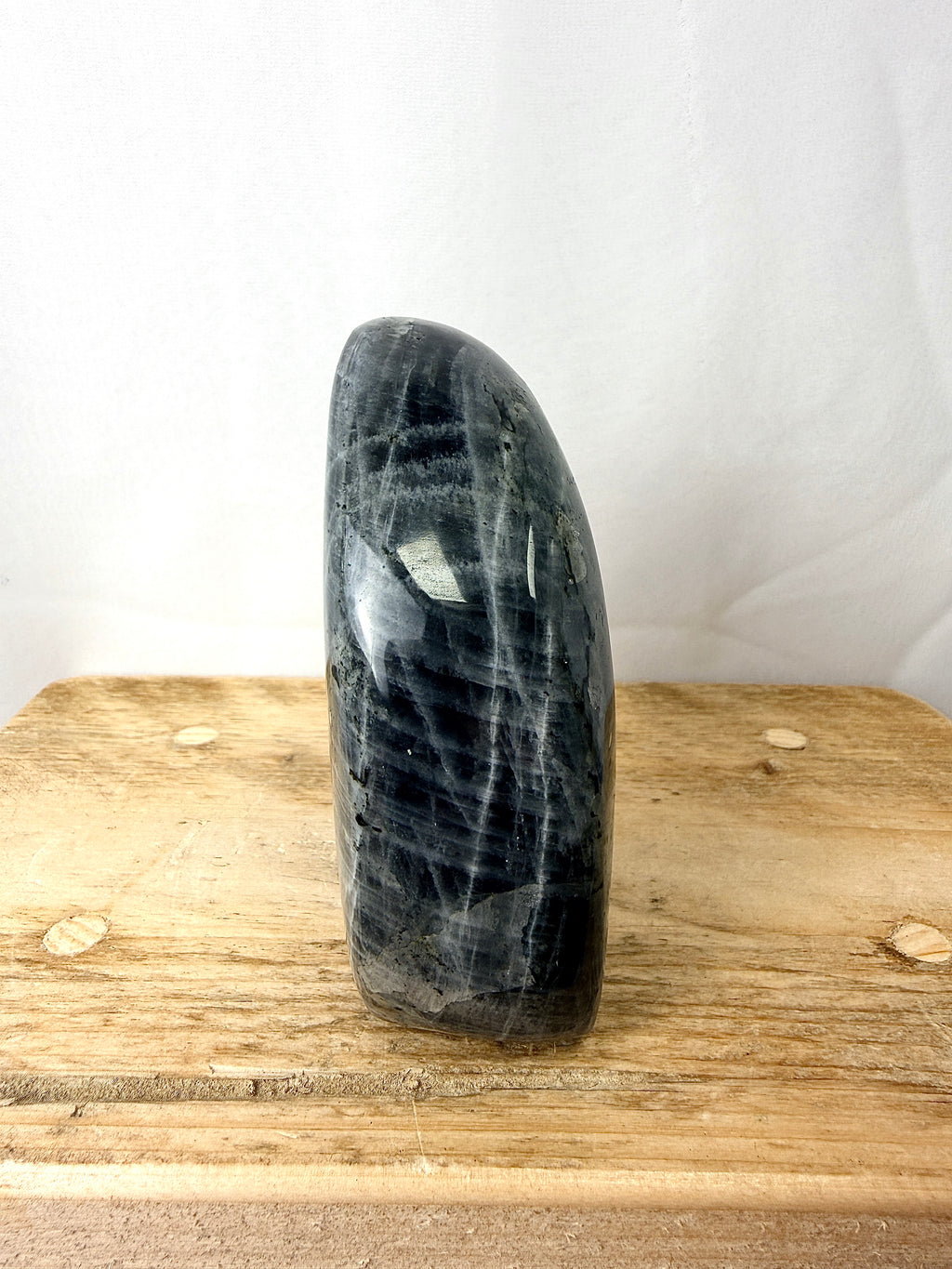 Labradorite Freeform (#4)