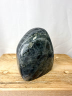 Labradorite Freeform (#4)