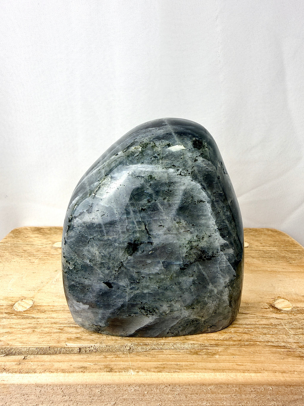 Labradorite Freeform (#4)