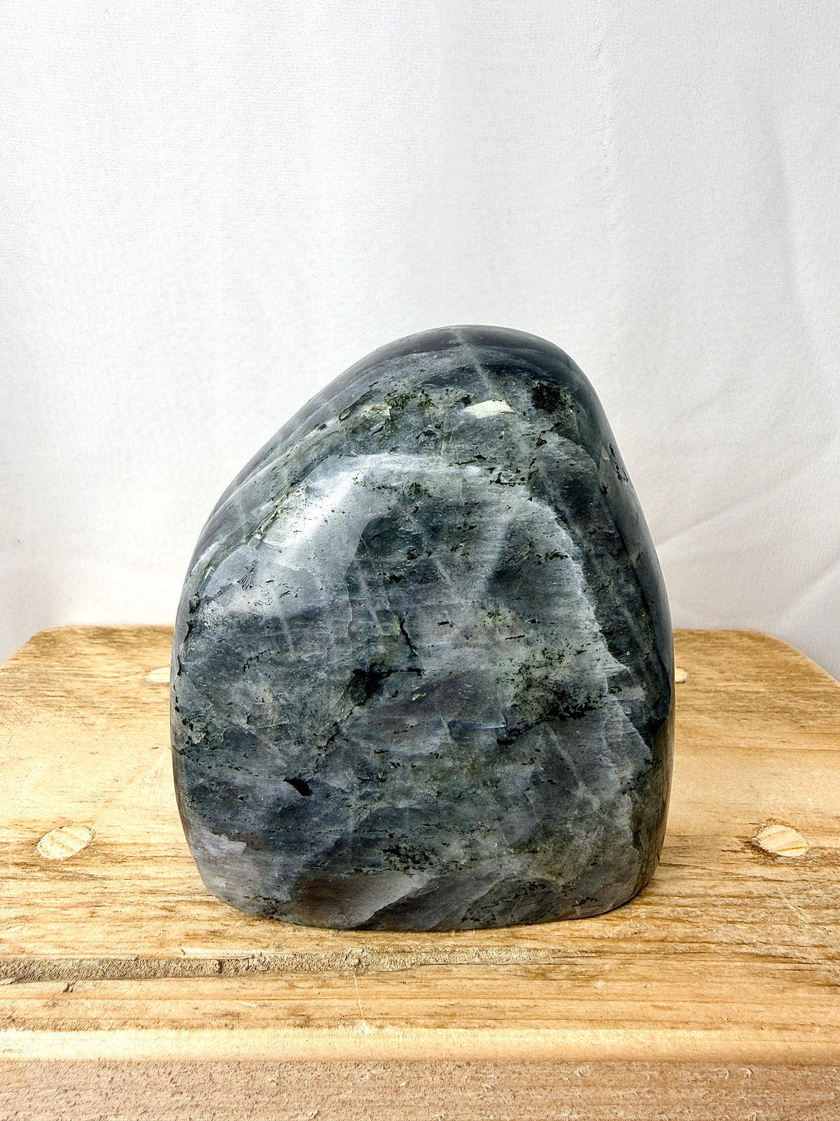 Labradorite Freeform (#4)