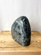 Labradorite Freeform (#4)