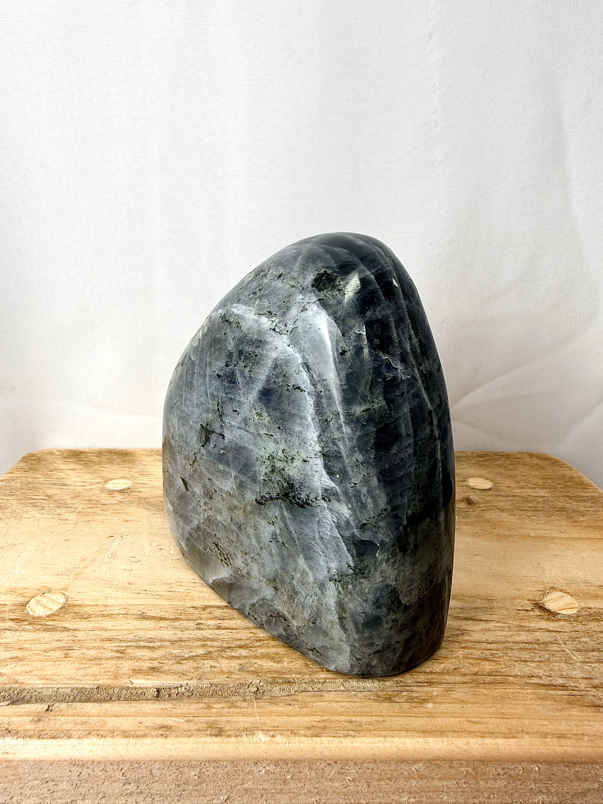 Labradorite Freeform (#4)