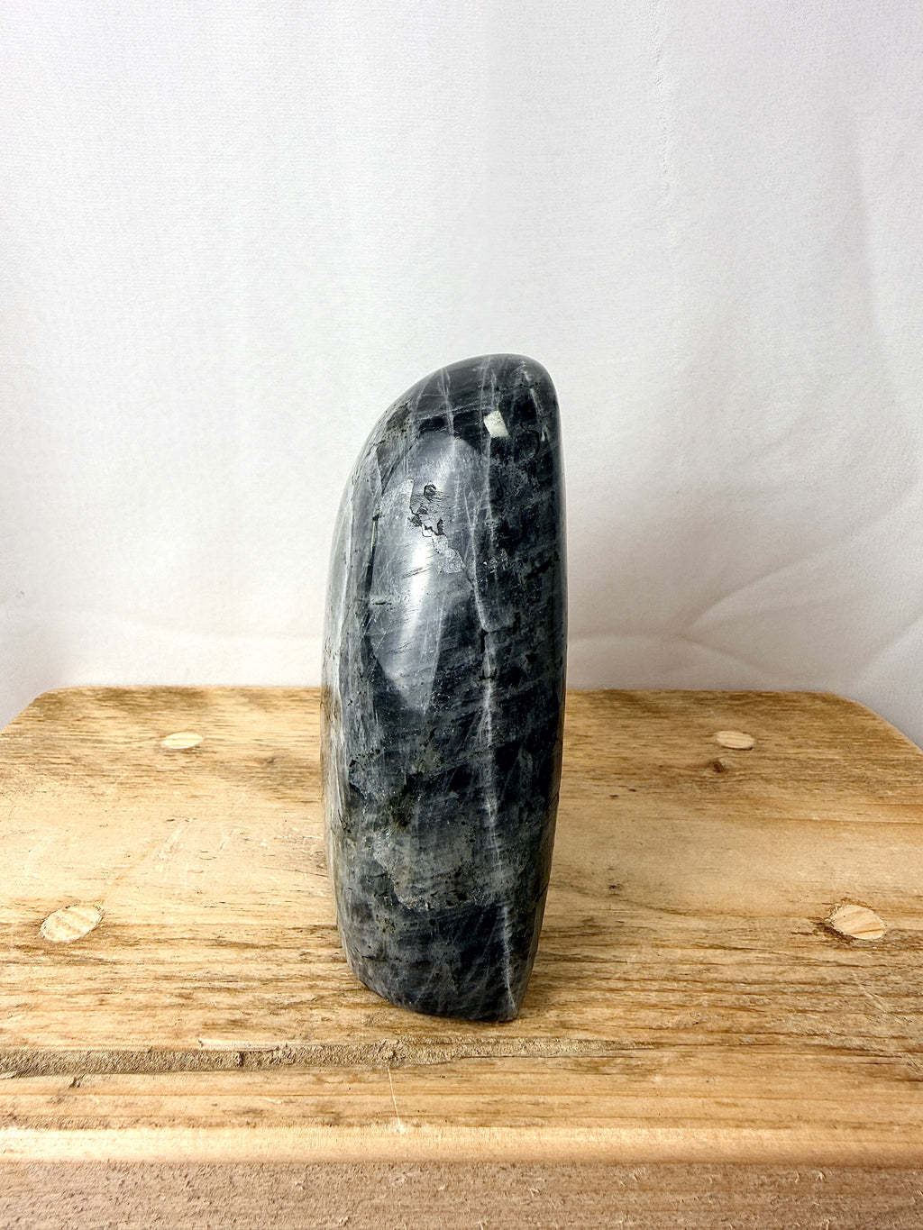 Labradorite Freeform (#4)