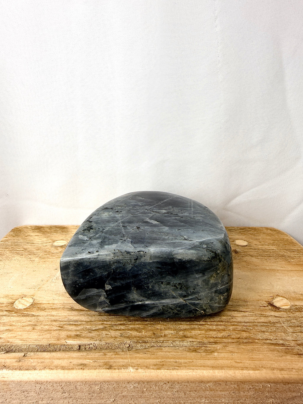 Labradorite Freeform (#4)