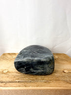 Labradorite Freeform (#4)