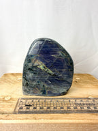 Labradorite Freeform (#4)