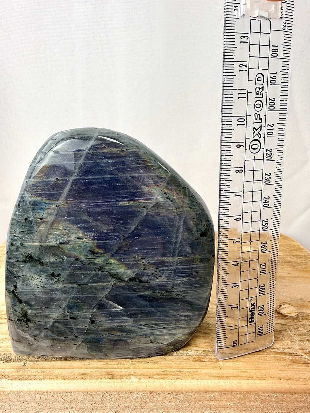 Labradorite Freeform (#4)