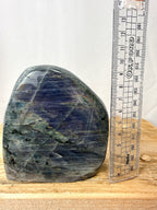 Labradorite Freeform (#4)