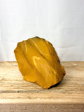 Raw Mookaite Piece (#1)