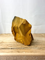 Raw Mookaite Piece (#1)