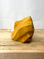 Raw Mookaite Piece (#3)