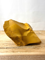 Raw Mookaite Piece (#3)