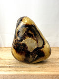 Septarian Freeform (#1)