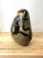 Septarian Freeform (#1)
