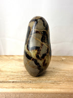 Septarian Freeform (#1)