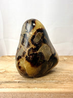 Septarian Freeform (#1)