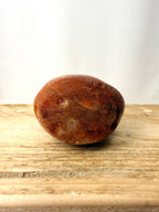 Carnelian Freeform #2