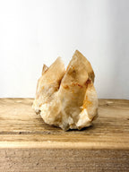 Dogtooth Calcite (#1)