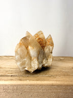 Dogtooth Calcite (#1)