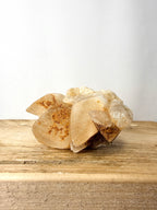 Dogtooth Calcite (#1)