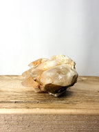Dogtooth Calcite (#1)